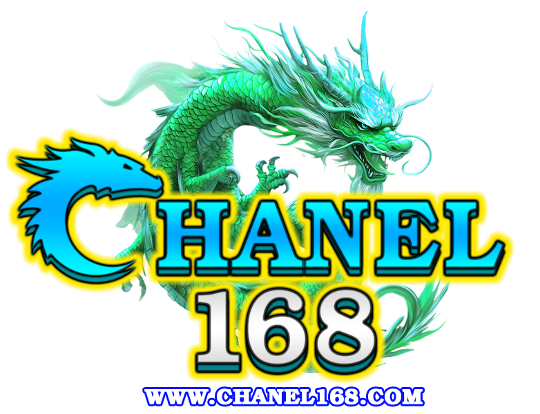 chanel168